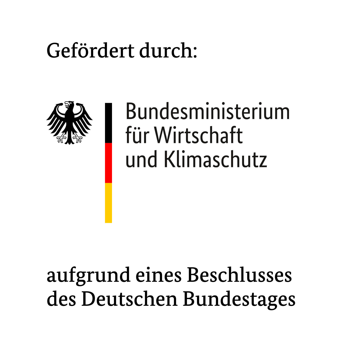 Computerspielförderung des Bundes